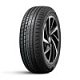 Шина Viatti Strada Asimmetriсo V-130 245/45R17 95 V
