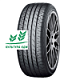 Шина Yokohama BluEarth E51B 225/60R18 100 H TL