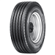 Шина Triangle TR685 245/70R17.5 16PR 136/134 M TL