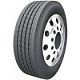 Шина Roadshine RS620A 295/80R22.5 18PR 152 M TL