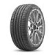 Шина Continental ContiSportContact 5 275/40R19 101 Y TL
