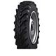 Шина Voltyre VL-32 18.4-38 8PR 146 A8 TT