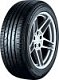 Шина Continental CONTIPREMIUMCONTACT 2 205/50R17 89 Y