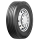 Шина Fortune FAR603 295/80R22.5 18PR 154/149 M TL