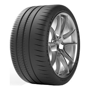 Шина 235/35R19 91Y PILOT SPORT CUP 2 Michelin