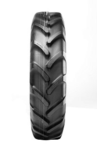 Шина пневматическая 320/90R54 MICHELIN AGRIBIB RC 151A8/151B TL