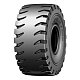 Шина 45/65R39 X MINE D2 A Michelin 785703