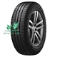 Шина Hankook Vantra LT RA18 215/65R17 104 T TL