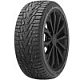 Шина MILEKING MK677 185/65R15 92 T