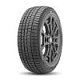 Шина ГУД-ЕАР ICE NAVI 8 235/50R18 97 Q