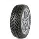 Шина CENTARA WINTER RX858 245/70R17 119/116 Q