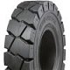 Шина STARCO Unicorn EASYFIT  15x4.5-8 109A5/100A