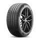 Шина Пирелли P-ZERO PNCS 255/40R21 102 Y