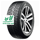 Шина Hankook Winter i*cept IZ3 X W636A 235/55R18 104 T TL