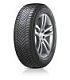 Шина Hankook KINERGY 4S2 X SUV H750A 225/45R19 96 W