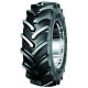 Шина 380/70R28 127A8/127B RD-02 Mitas