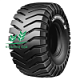 Шина Michelin XK A 12.00R24 TT (только шина)