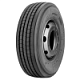 Шина Goodride CR960A 235/75R17.5 18PR 143/141 L TL