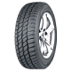 Шина Goodride All Season Master SW613 225/70R15 8PR 112/110 R TL