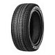 Шина GRIPMAX SureGrip Pro Ice X 275/40R22 107 H