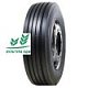 Шина Ovation VI-688 295/80R22.5 18PR 152/149 M TL