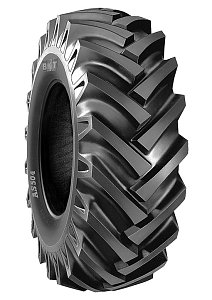 Шина пневматическая 27X10-15,3 8PR BKT AS 504 95A8/107A8 TL