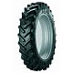 Шина пневматическая 320/90R54 BKT AGRIMAX RT 945 156A8/156B TL