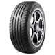 Шина Antares Comfort A5 285/65R17 116 S TL