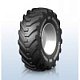 Шина 440/80-28 (16,9-28) 156A8 Power CL 14 н.с. Michelin