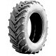 Шина 620/70R42 160А8 / 157В DT-19 Днепрошина