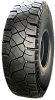 Шина 46/90R57 NOBLE MK7 ★★ E4 TL