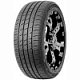 Шина Nexen NFERA RU1 235/50R18 101 Y