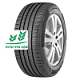 Шина Continental ContiPremiumContact 5 215/55R17 94 V TL
