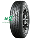 Шина Yokohama Geolandar CV 4S G061 255/45R20 105 V TL