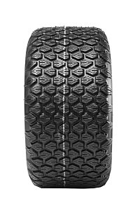 Шина пневматическая 20X8,00-10 4PR BRIDGESTONE M40B TL