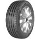 Шина Ikon Tyres Autograph Ultra 2 225/55R17 101 Y
