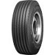 Шина ЯШЗ CORDIAN_PROFESSIONALTR-1 385/65R22.5 160/158 K