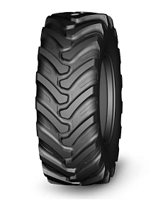 Шина 500/70R24 IND 164/164A8/B LR451 TL LINGLONG