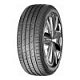 Шина Nexen NFera SU1 255/40R19 100 Y