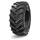 Шина BKT Agrimax RT 765M 710/70R38 171D/174A8 TL