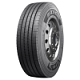 Шина Blackhawk (Sailun Group Co., LTD) BFR1 385/65R22.5 24PR 164 K TL