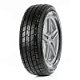 Шина CENTARA VANTI TAXI 195/60R15 88 H