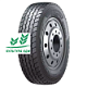 Шина Hankook Smart Flex DH35 265/70R19.5 14PR 140/138 M TL