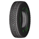 Шина Fortune EC01 H1 445/95R25 174 F TL