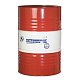 Масло трансмиссионное KuttenKeuler 80W-90 Metron/Мегон GL 4  ГЛ 4 200 л.
