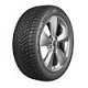 Шина Ikon Tyres Ikon Autograph Ice 10 245/40R19 98 T