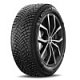 Шина Michelin X-Ice North 4 SUV 265/60R18 114 T