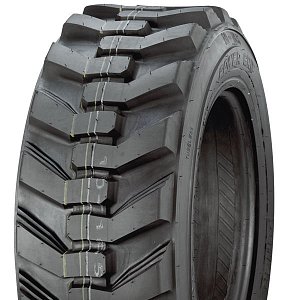 Шина пневматическая 27X8,50-15 (220/65-15 27X8,5-15) 6PR KENDA K395 96A2 TL