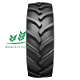 Шина Belshina Бел-93 620/75R26 166 A8 TT