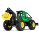 John Deere 648H